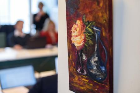 Iz 4. redne seje Občinskega sveta Občine Ivančna Gorica 5